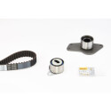 Kit cinghie dentate CONTINENTAL CTAM CT949K1