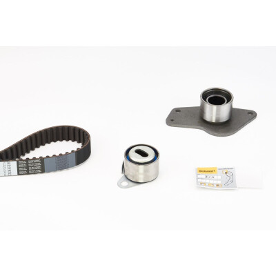 Kit cinghie dentate CONTINENTAL CTAM CT949K1