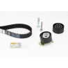 Kit cinghie dentate CONTINENTAL CTAM CT955K2