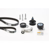 Kit cinghie dentate CONTINENTAL CTAM CT957K1