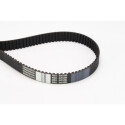 Cinghia dentata CONTINENTAL CTAM CT968