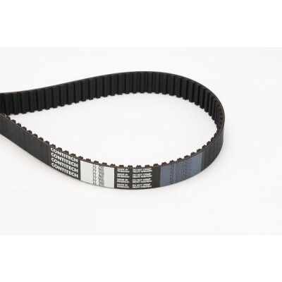 Cinghia dentata CONTINENTAL CTAM CT968
