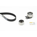 Kit cinghie dentate CONTINENTAL CTAM CT968K1