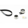 Kit cinghie dentate CONTINENTAL CTAM CT968K1
