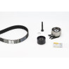 Kit cinghie dentate CONTINENTAL CTAM CT968K2