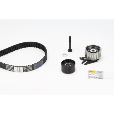 Kit cinghie dentate CONTINENTAL CTAM CT968K2