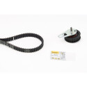 Kit cinghie dentate CONTINENTAL CTAM CT970K1