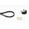 Kit cinghie dentate CONTINENTAL CTAM CT970K1