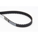 Cinghia dentata CONTINENTAL CTAM CT973