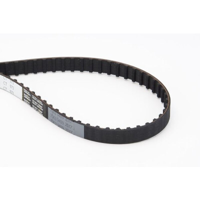 Cinghia dentata CONTINENTAL CTAM CT973