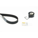 Kit cinghie dentate CONTINENTAL CTAM CT974K1