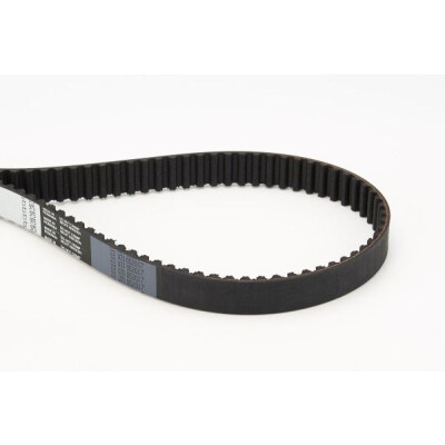 Cinghia dentata CONTINENTAL CTAM CT975