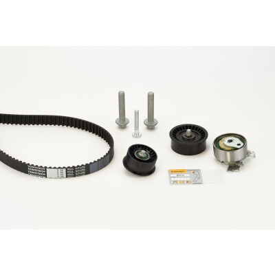 Kit cinghie dentate CONTINENTAL CTAM CT975K3