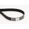 Cinghia dentata CONTINENTAL CTAM CT977