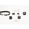 Kit cinghie dentate CONTINENTAL CTAM CT977K3