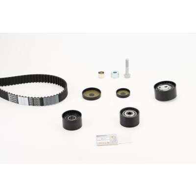 Kit cinghie dentate CONTINENTAL CTAM CT977K3
