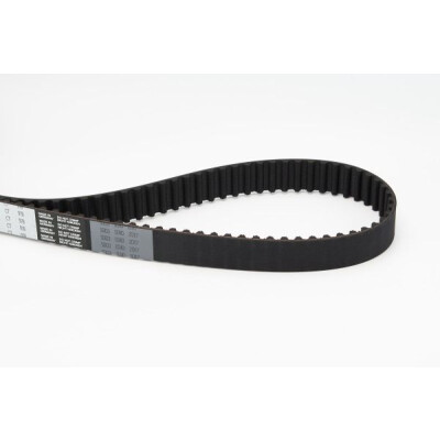 Cinghia dentata CONTINENTAL CTAM CT978