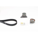 Kit cinghie dentate CONTINENTAL CTAM CT979K1