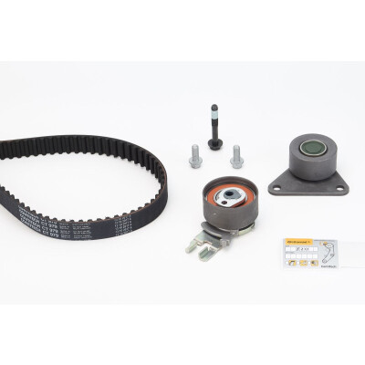 Kit cinghie dentate CONTINENTAL CTAM CT979K2