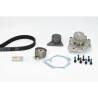 Kit pompa acqua + cinghia distribuzione CONTINENTAL CAM CT979WP1