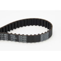 Cinghia dentata CONTINENTAL CTAM CT983