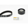 Kit cinghie dentate CONTINENTAL CTAM CT983K1