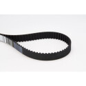 Cinghia dentata CONTINENTAL CTAM CT986