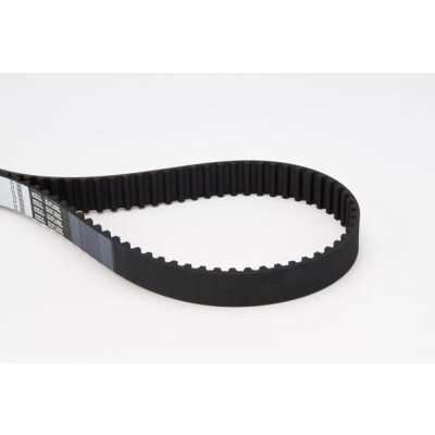Cinghia dentata CONTINENTAL CTAM CT986