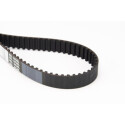 Cinghia dentata CONTINENTAL CTAM CT987