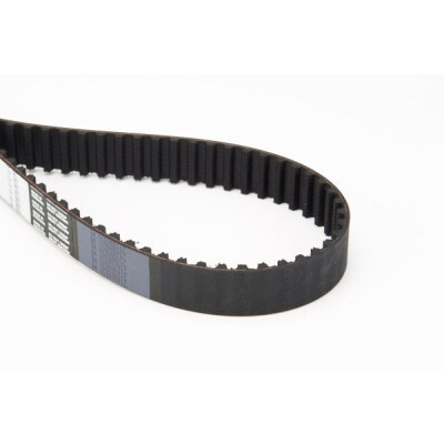 Cinghia dentata CONTINENTAL CTAM CT987