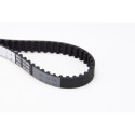 Cinghia dentata CONTINENTAL CTAM CT988