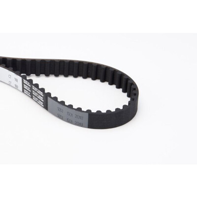 Cinghia dentata CONTINENTAL CTAM CT988