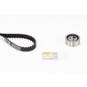 Kit cinghie dentate CONTINENTAL CTAM CT988K2