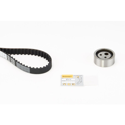 Kit cinghie dentate CONTINENTAL CTAM CT988K2