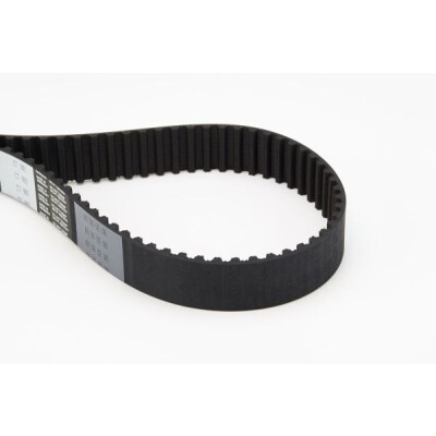 Cinghia dentata CONTINENTAL CTAM CT989