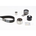 Kit cinghie dentate CONTINENTAL CTAM CT994K1