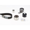 Kit cinghie dentate CONTINENTAL CTAM CT994K1