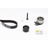 Kit cinghie dentate CONTINENTAL CTAM CT995K2