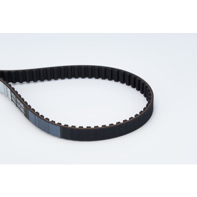 Cinghia dentata CONTINENTAL CTAM CT997