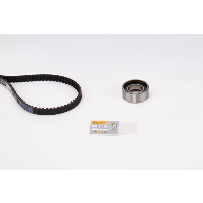 Kit cinghie dentate CONTINENTAL CTAM CT997K1