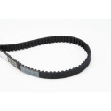 Cinghia dentata CONTINENTAL CTAM CT999