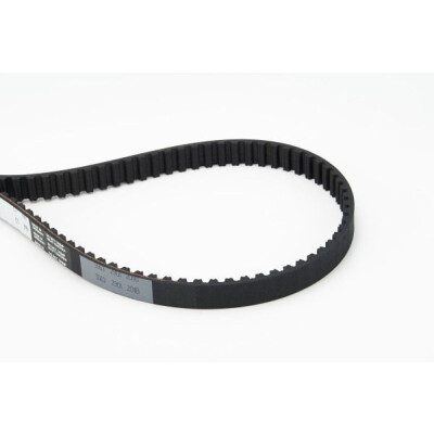 Cinghia dentata CONTINENTAL CTAM CT999