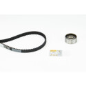 Kit cinghie dentate CONTINENTAL CTAM CT999K1