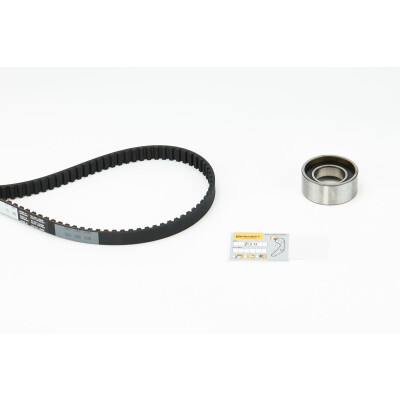 Kit cinghie dentate CONTINENTAL CTAM CT999K1