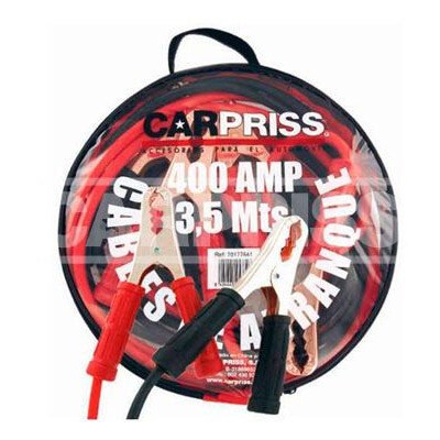 Cavo di avviamento CARPRISS 70177641