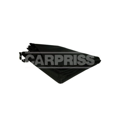 Coprisedile CARPRISS 70323204