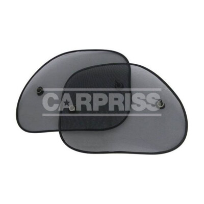 Visiera parasole CARPRISS 70510101