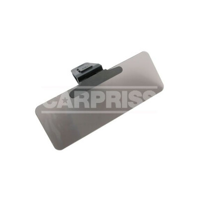 Visiera parasole CARPRISS 70510104