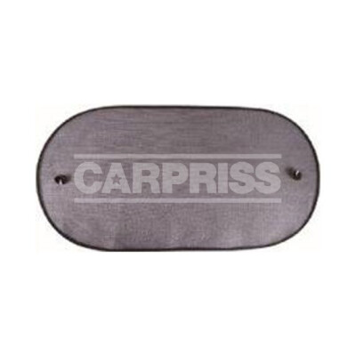 Visiera parasole CARPRISS 70510107