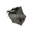 Interruttore CARPRISS 70810672